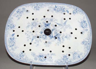 Drainer c1880